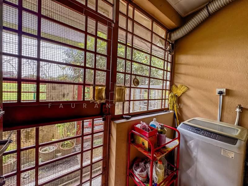 2-storey Terraced House for Sale in Subang Jaya (Selangor) - Fauran Nawawi - PropertyGuru.com.my
