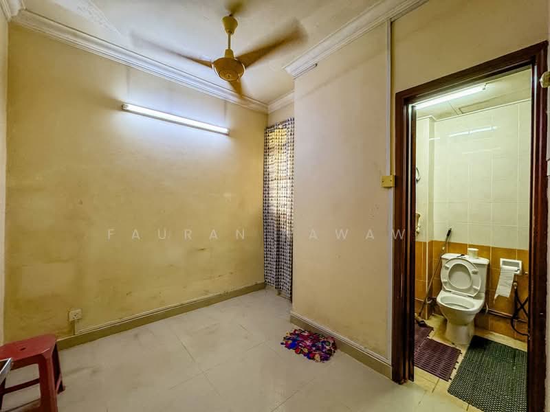 2-storey Terraced House for Sale in Subang Jaya (Selangor) - Fauran Nawawi - PropertyGuru.com.my