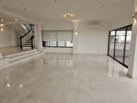 For Rent - Merak Kayangan Court