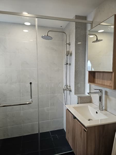 Condominium for Rent at Merak Kayangan Court - Vivien Lee - PropertyGuru.com.my