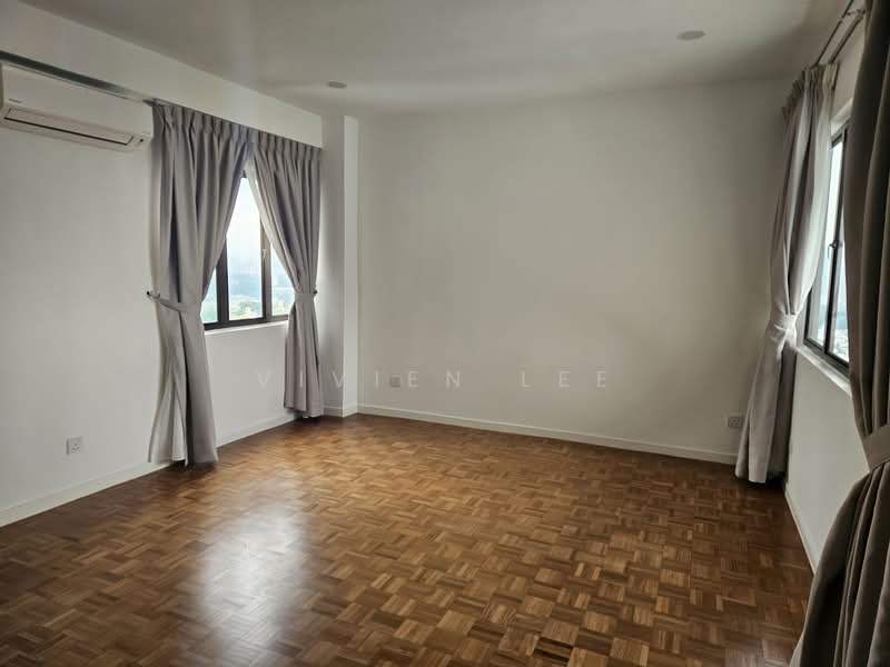 Condominium for Rent at Merak Kayangan Court - Vivien Lee - PropertyGuru.com.my