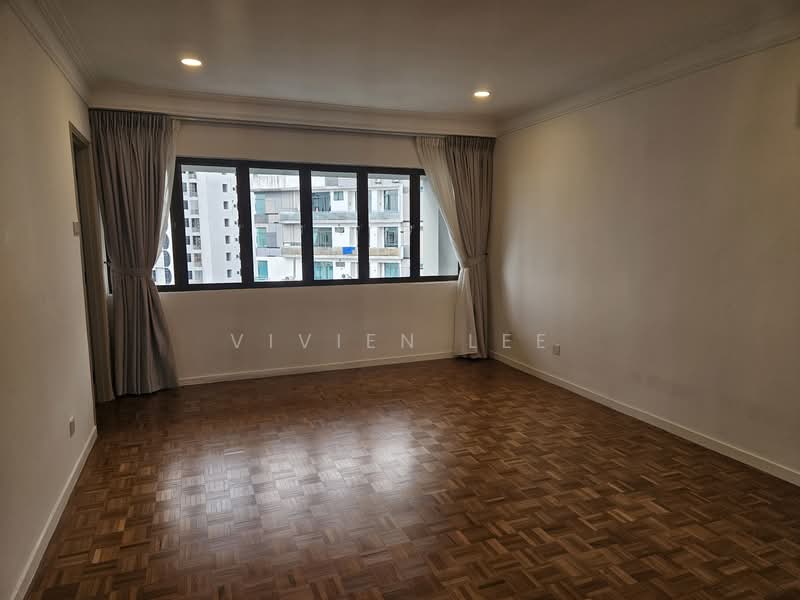 Condominium for Rent at Merak Kayangan Court - Vivien Lee - PropertyGuru.com.my