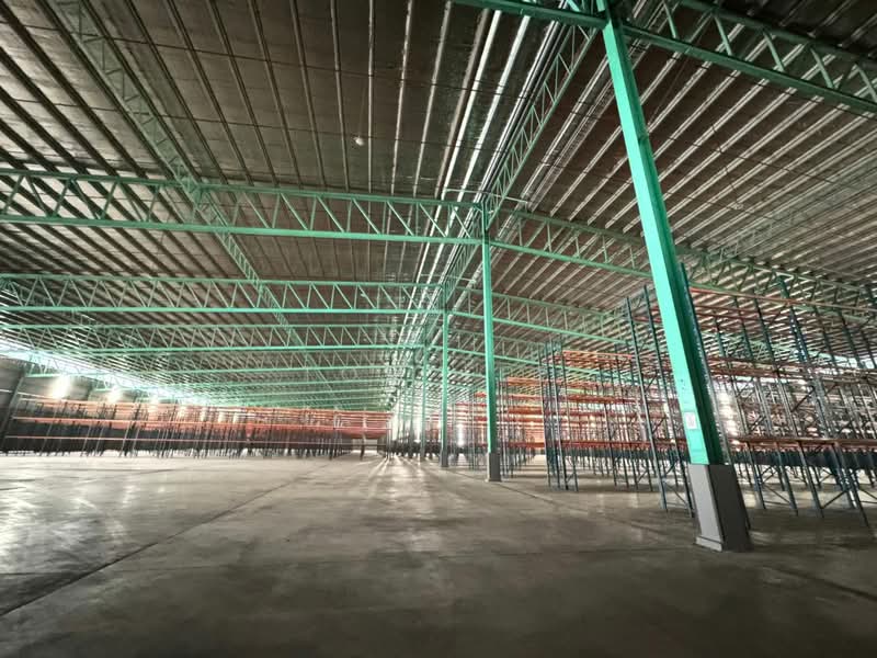 Warehouse for Sale in U8, Bukit Jelutong Industrial Park (Shah Alam) - Tom Lee - PropertyGuru.com.my