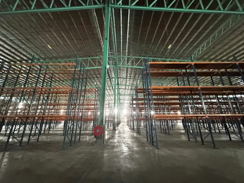 Warehouse for Sale in U8, Bukit Jelutong Industrial Park (Shah Alam) - Tom Lee - PropertyGuru.com.my