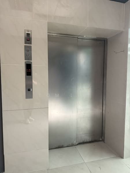 Warehouse for Sale in U8, Bukit Jelutong Industrial Park (Shah Alam) - Tom Lee - PropertyGuru.com.my