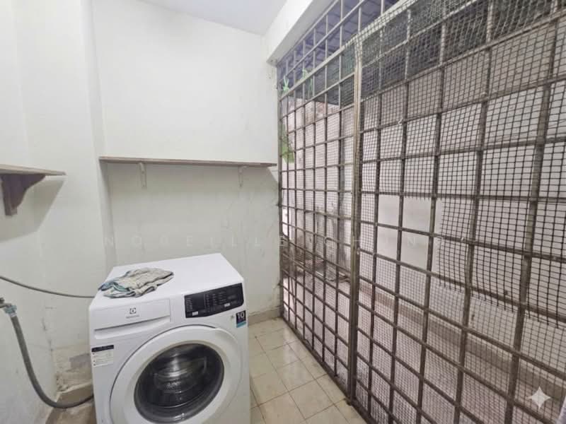 2-storey Terraced House for Sale in Putra Permai (Subang Jaya) - Nobeille Chung - Interior - PropertyGuru.com.my