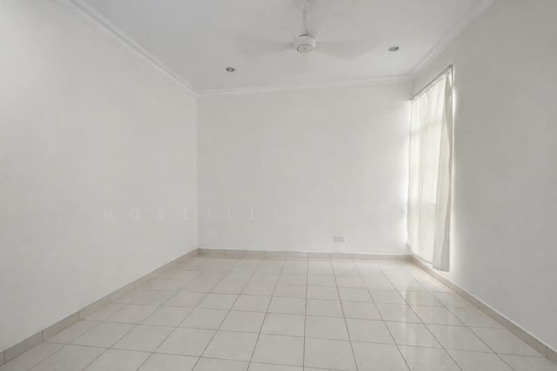 2-storey Terraced House for Sale in Putra Permai (Subang Jaya) - Nobeille Chung - Interior - PropertyGuru.com.my