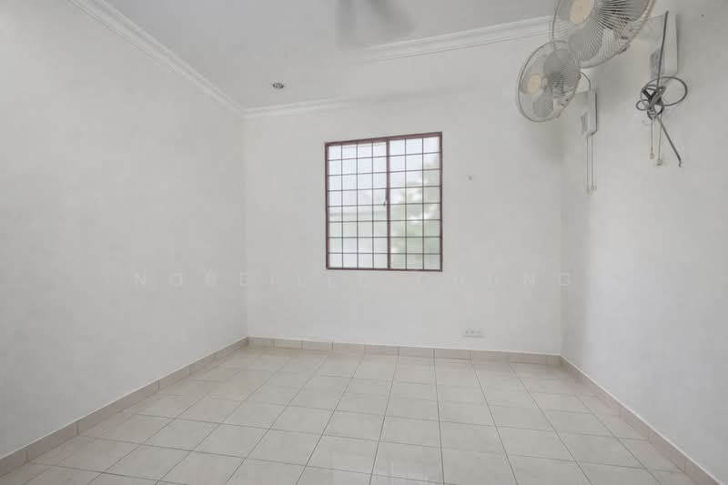2-storey Terraced House for Sale in Putra Permai (Subang Jaya) - Nobeille Chung - Interior - PropertyGuru.com.my