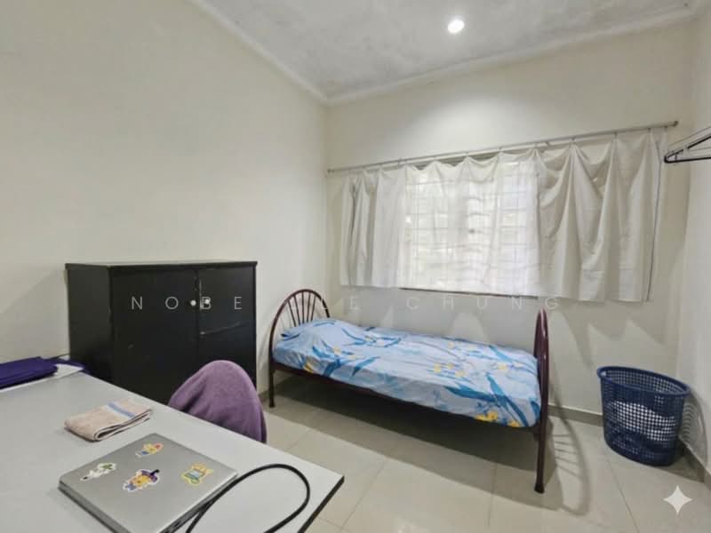 2-storey Terraced House for Sale in Putra Permai (Subang Jaya) - Nobeille Chung - Bedroom - PropertyGuru.com.my