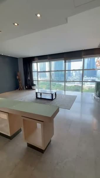 Condominium for Rent at Park Seven - Annie Chong - Living Room - PropertyGuru.com.my