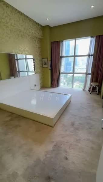 Condominium for Rent at Park Seven - Annie Chong - Bedroom - PropertyGuru.com.my