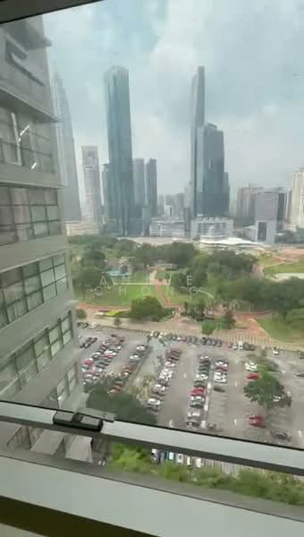 Condominium for Rent at Park Seven - Annie Chong - View - PropertyGuru.com.my