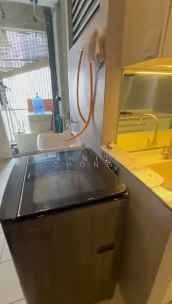 Condominium for Rent at Park Seven - Annie Chong - Interior - PropertyGuru.com.my