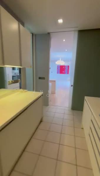 Condominium for Rent at Park Seven - Annie Chong - Interior - PropertyGuru.com.my