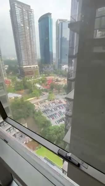 Condominium for Rent at Park Seven - Annie Chong - View - PropertyGuru.com.my