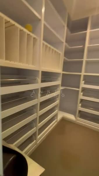 Condominium for Rent at Park Seven - Annie Chong - Interior - PropertyGuru.com.my