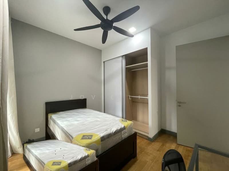 Condominium for Rent at Seni Mont Kiara - Jovie Lim - PropertyGuru.com.my