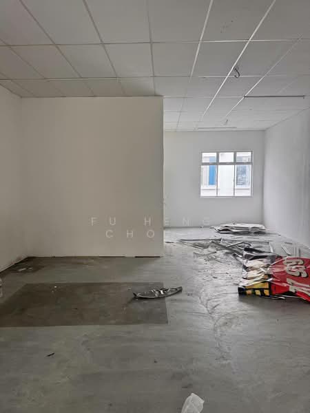 jalan Rambai 11 untuk Untuk Disewa - RM 1,100 /bulan, Mac 2026 - PropertyGuru.com.my