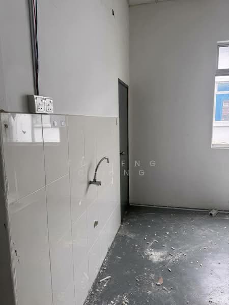 jalan Rambai 11 untuk Untuk Disewa - RM 1,100 /bulan, Mac 2026 - PropertyGuru.com.my