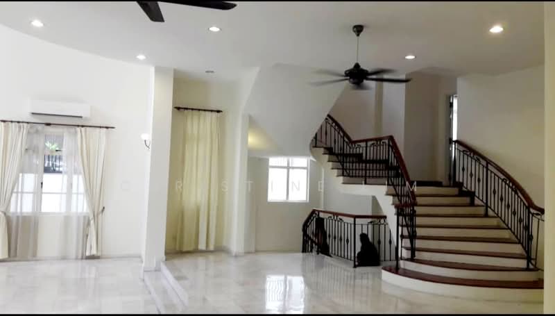 Bungalow for Sale in Petaling Jaya (Selangor) - Christine Lim - PropertyGuru.com.my