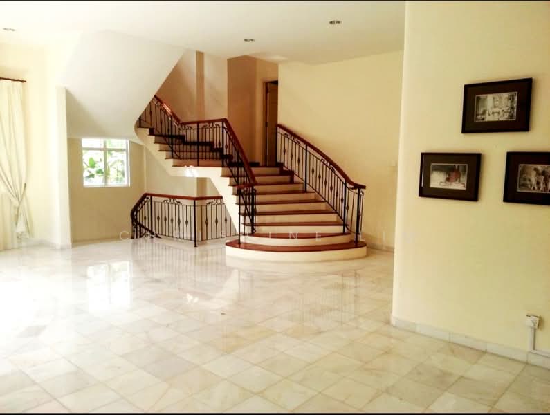 Bungalow for Sale in Petaling Jaya (Selangor) - Christine Lim - PropertyGuru.com.my