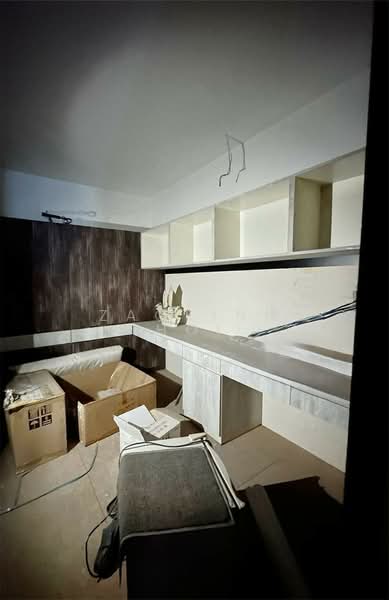 Shop for Sale in Bandar Botanic (Klang) - Zackinn Hoi - Interior - PropertyGuru.com.my