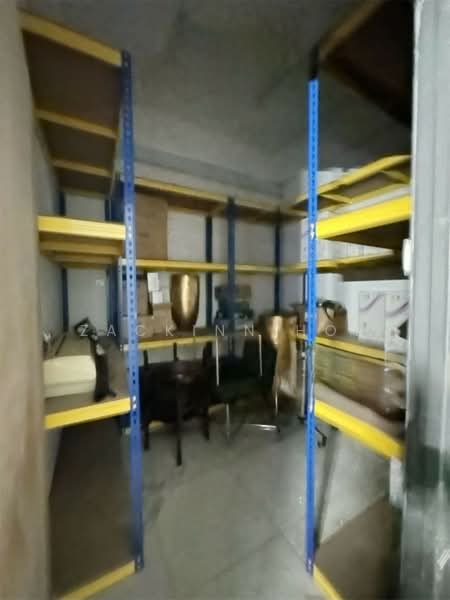 Shop for Sale in Bandar Botanic (Klang) - Zackinn Hoi - Interior - PropertyGuru.com.my