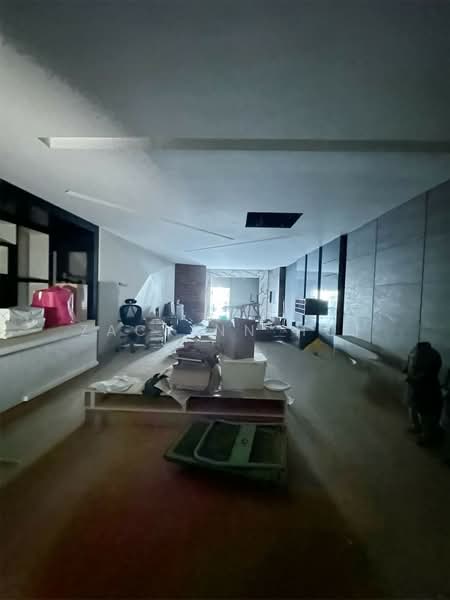 Shop for Sale in Bandar Botanic (Klang) - Zackinn Hoi - Interior - PropertyGuru.com.my