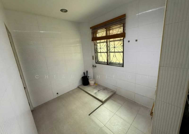Rumah Berkembar untuk Dijual di Taman Bukit Minyak Indah (Bukit Minyak) - Cheau Chie Ooi - Interior - PropertyGuru.com.my
