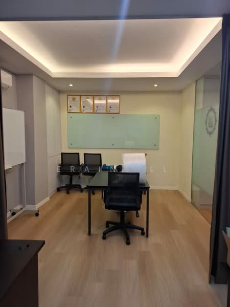 Fortune Square untuk Untuk Disewa - RM 1,300 /bulan, Apr 2026 - Study - PropertyGuru.com.my