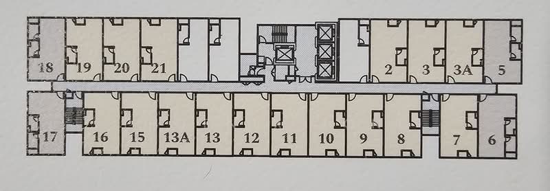 Condominium for Sale at Kota Kemuning Hills - Phoenix Jong - PropertyGuru.com.my