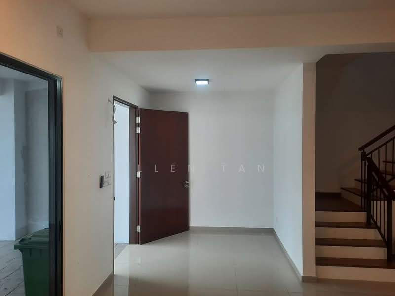 Gelang Patah untuk Untuk Disewa - RM 2,500 /bulan, Mac 2026 - PropertyGuru.com.my