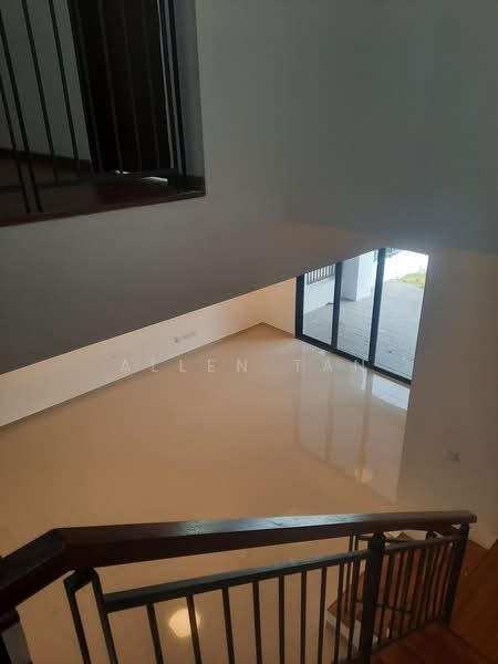 Gelang Patah untuk Untuk Disewa - RM 2,500 /bulan, Mac 2026 - PropertyGuru.com.my