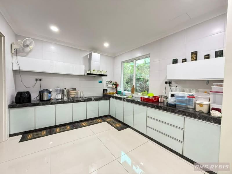 Bungalow for Sale in Bandar Parklands (Klang) - Zackinn Hoi - PropertyGuru.com.my