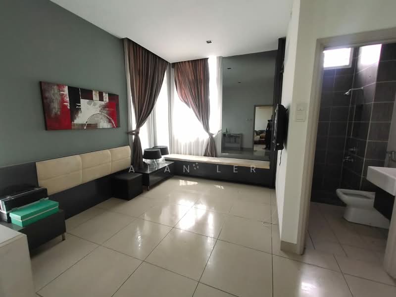 Bungalow for Sale in Johor Bahru (Johor) - Alan Ler - PropertyGuru.com.my