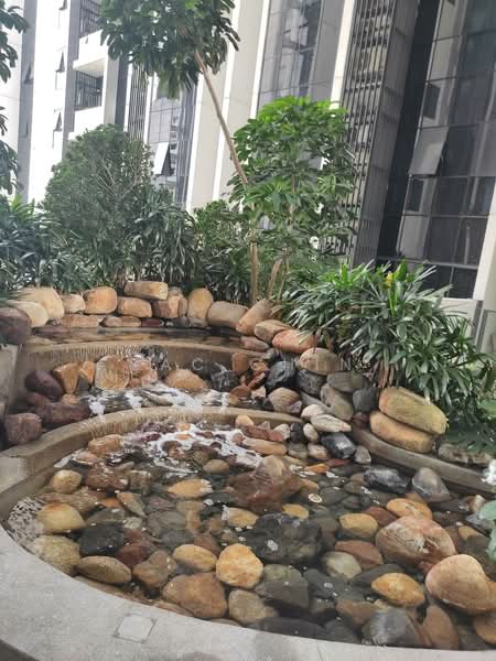 Service Residence for Rent at M City - Zac Chin - Exterior - PropertyGuru.com.my