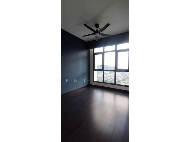 28 Boulevard untuk Untuk Dijual - RM 550,000, Apr 2026 - View - PropertyGuru.com.my