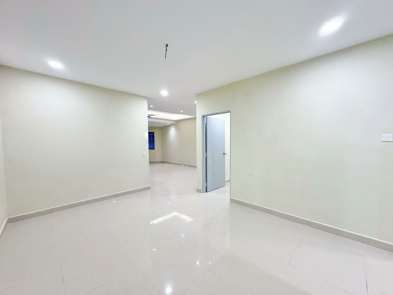 2-storey Terraced House for Sale in Skudai (Johor) - Alan Ler - PropertyGuru.com.my