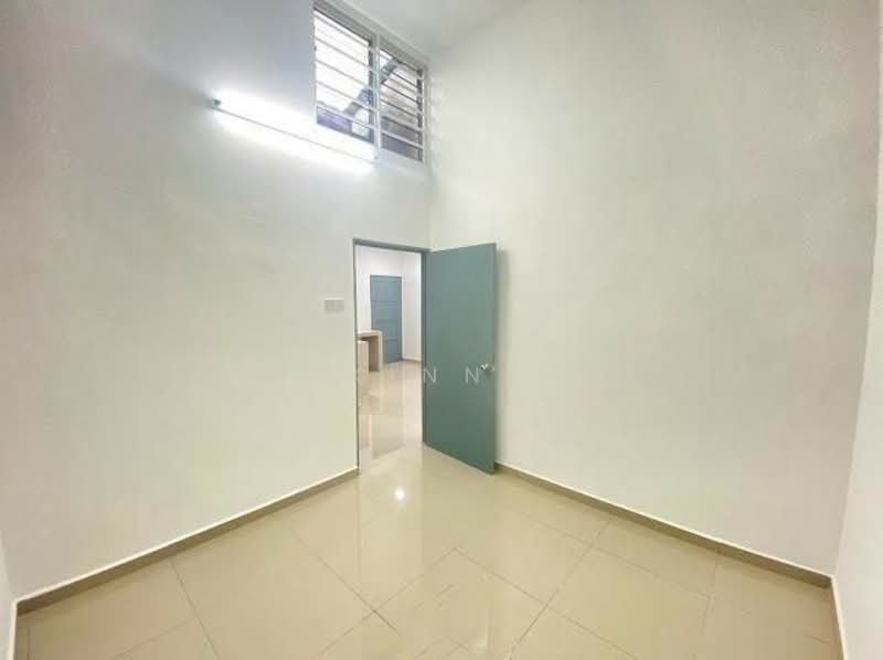 For Sale - Worth To Invest Fully Renovated & Extended 1 Sty Taman Sentosa Klang