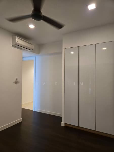 Condominium for Rent at Seni Mont Kiara - Jovie Lim - Interior - PropertyGuru.com.my