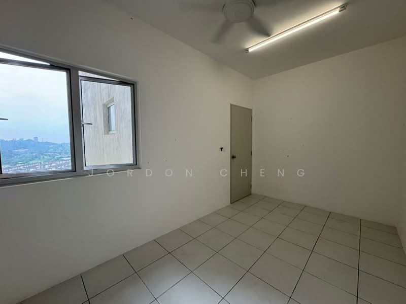 Residensi Sateria untuk Untuk Disewa - RM 1,300 /bulan, Mac 2026 - Interior - PropertyGuru.com.my
