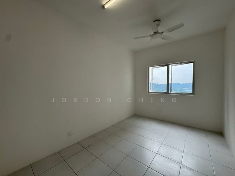 Residensi Sateria untuk Untuk Disewa - RM 1,300 /bulan, Mac 2026 - Interior - PropertyGuru.com.my