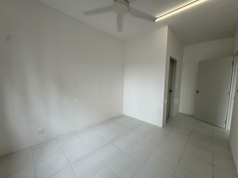 Residensi Sateria untuk Untuk Disewa - RM 1,300 /bulan, Mac 2026 - Interior - PropertyGuru.com.my
