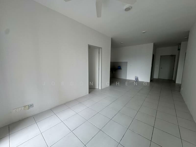 Residensi Sateria untuk Untuk Disewa - RM 1,300 /bulan, Mac 2026 - Interior - PropertyGuru.com.my