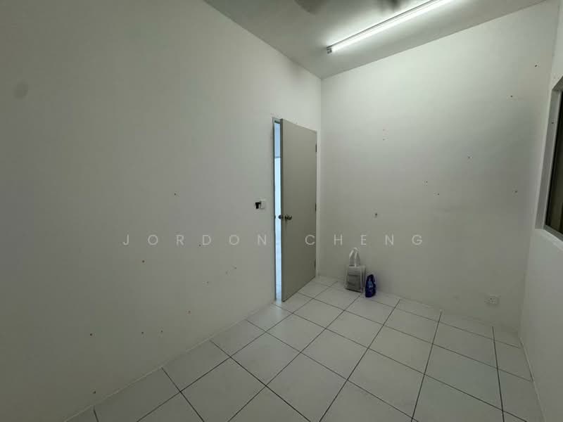 Residensi Sateria untuk Untuk Disewa - RM 1,300 /bulan, Mac 2026 - Interior - PropertyGuru.com.my