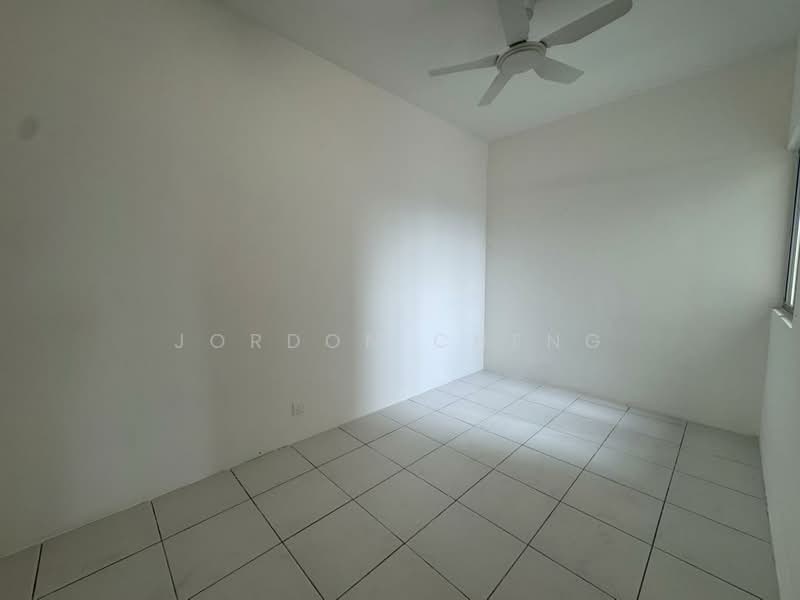 Residensi Sateria untuk Untuk Disewa - RM 1,300 /bulan, Mac 2026 - Interior - PropertyGuru.com.my