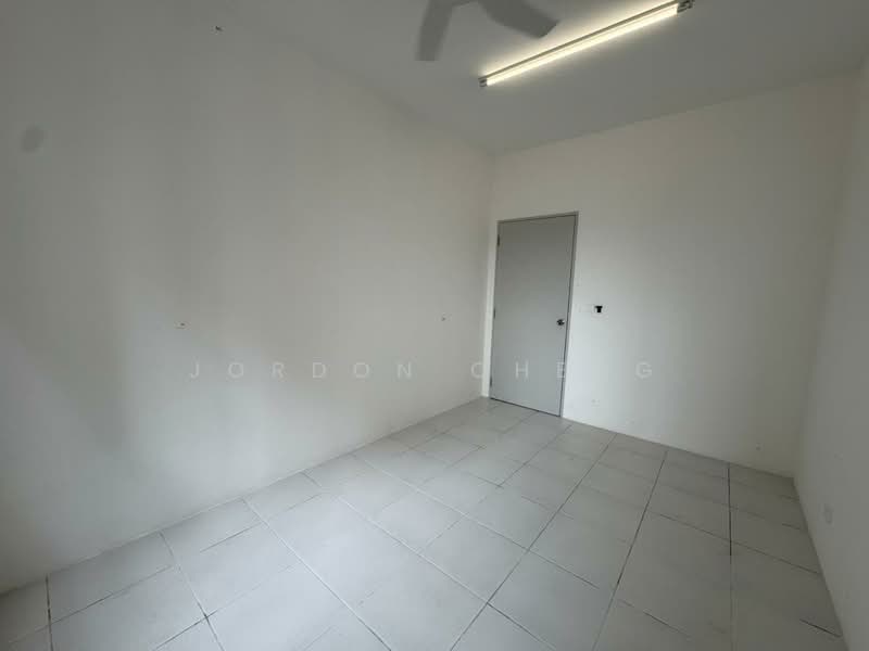 Residensi Sateria untuk Untuk Disewa - RM 1,300 /bulan, Mac 2026 - Interior - PropertyGuru.com.my