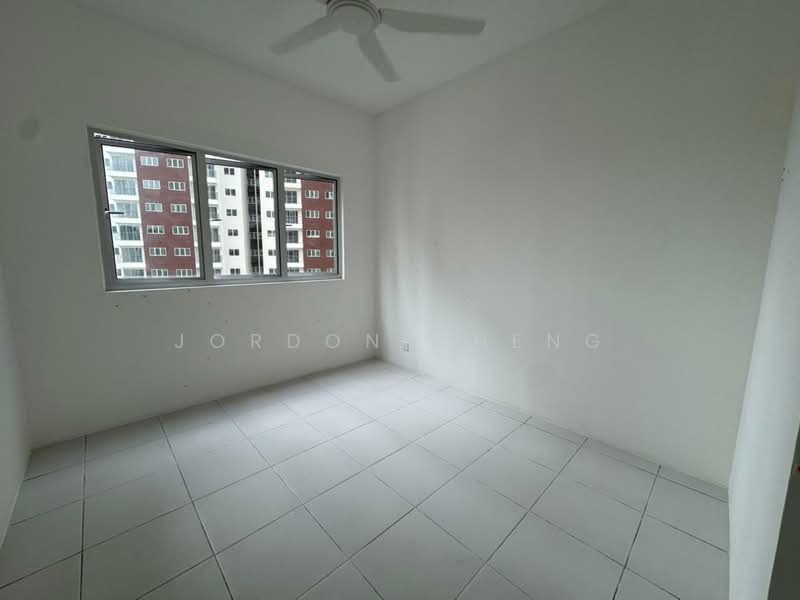 Residensi Sateria untuk Untuk Disewa - RM 1,300 /bulan, Mac 2026 - Interior - PropertyGuru.com.my