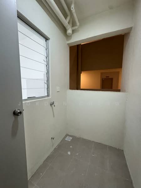 Residensi Sateria untuk Untuk Disewa - RM 1,300 /bulan, Mac 2026 - Interior - PropertyGuru.com.my