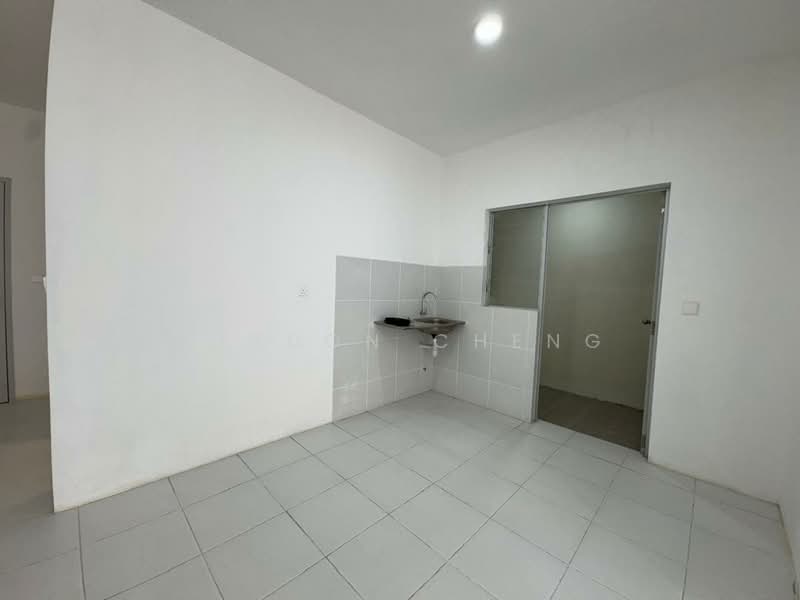 Residensi Sateria untuk Untuk Disewa - RM 1,300 /bulan, Mac 2026 - Interior - PropertyGuru.com.my